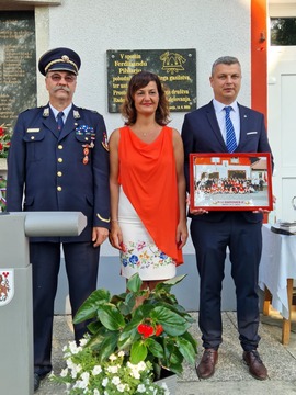 PGD Radomerje 100 let 2025 (4)